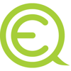 EQ Consultants Logo