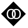 Cooprint Logo
