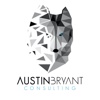 Austin Bryant Consulting Logo