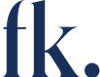 Farha Khan Logo