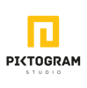 Piktogram Studio Logo