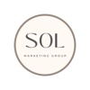 Sol Marketing Group Logo