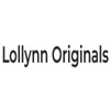 Lollynn Originals Logo