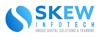 SKEW INFOTECH PRIVATE LIMITED Logo