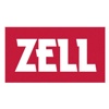 ZELL Commercial Real Estate Services Inc. Logo