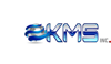 KMS-Inc. Logo