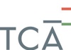 Thier Curran Architects Inc Logo
