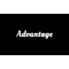 Advantage Agri-Marketing Service Logo