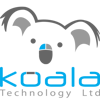Koala Technology Logo