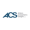 Ahlers Cressman & Sleight PLLC Logo