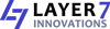 Layer 7 Innovations Inc. Logo