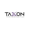 Taxon Technology LLP Logo
