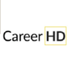 CareerHD Logo