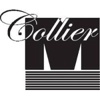 Collier Metals Logo
