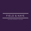 Field & Kaye Logo