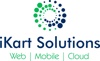 iKart Solutions Logo