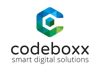 Codebox Co. Ltd Logo