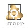 Life Elixir Logo
