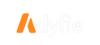 Adyfie Logo