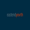 East End Yovth Logo