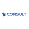 Corsult Logo