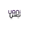 Yanisite Logo