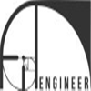 Fitengineer Logo