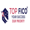 Top Fico Logo