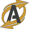 Actricia Skatt & Redovisning Logo
