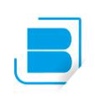 BJ Invest Private Equity Logo