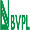BVPL Turbine Parts Logo