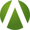 Adorasoft Logo