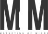 MoM, S.R.L. Logo