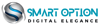 Smart Option Logo