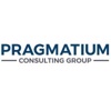 Pragmatium Consulting Group, Inc. Logo