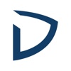 DigVel International Logo