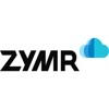 Zymr, Inc. Logo