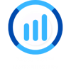Focus Digital Marketing SEO Logo