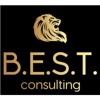 B.E.S.T. Consulting BestTechIT Logo