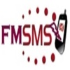 FMSMS Logo