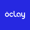 Oclay Studio Logo
