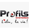 Profils Systèmes Logo