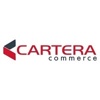 Cartera Commerce, Inc Logo