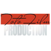 Toto Film production Logo
