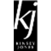 Kinsey Jones Chartered Accountants Logo