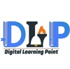 Digital Learning Point Logo