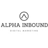 Alpha Inbound Logo