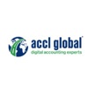 Accl Global Logo