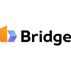 Bridge Financial Logo