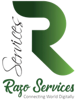 Razo Services Logo